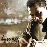 Anang's avatar cover