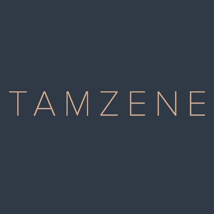 Tamzene's avatar image