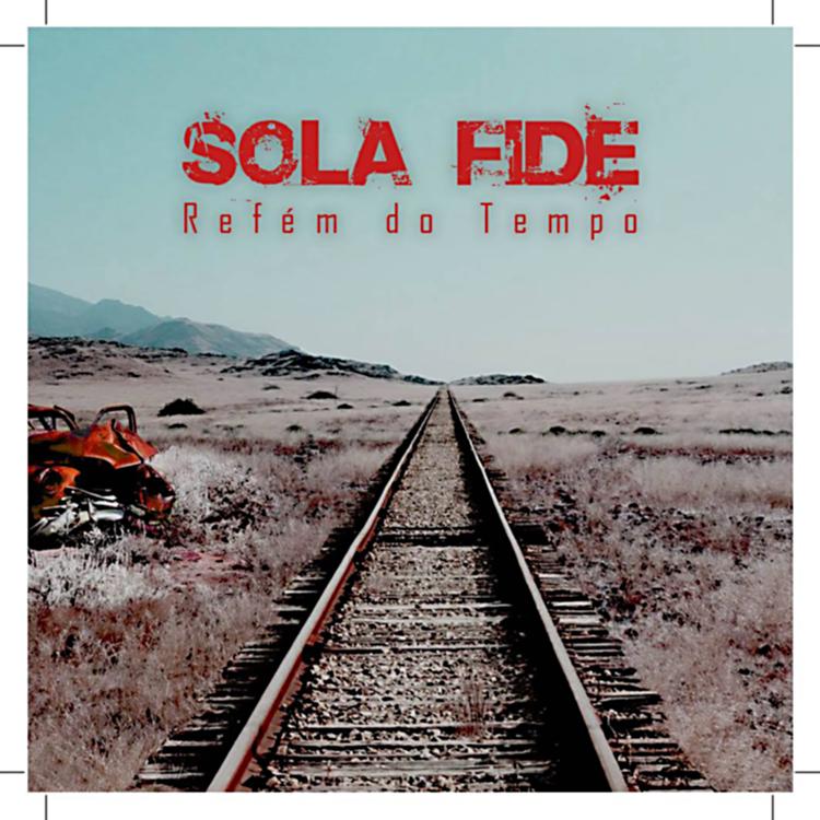 Sola Fide's avatar image