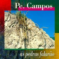 Pe. Campos's avatar cover