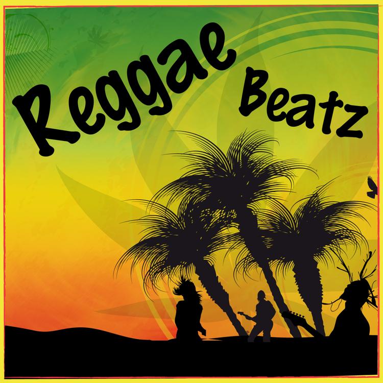 The Rastaz's avatar image