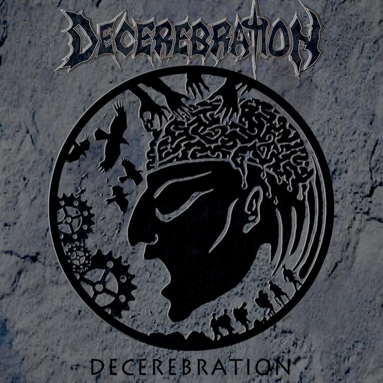 Decerebration's avatar image