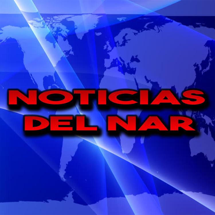 Noticias de Mexico's avatar image