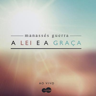 Manassés Guerra's cover