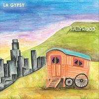 LA Gypsy's avatar cover