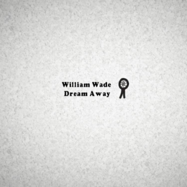 William Wade's avatar image