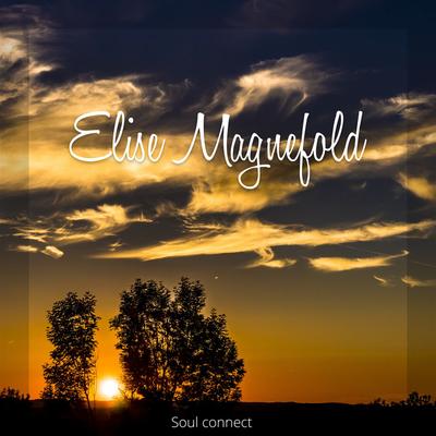 Elise Magnefold's cover