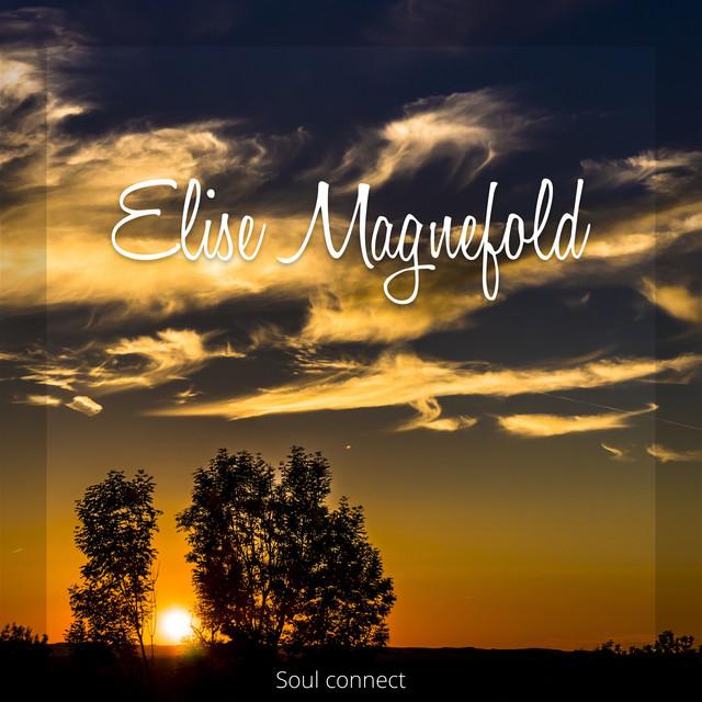 Elise Magnefold's avatar image