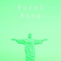 Forró King's avatar cover