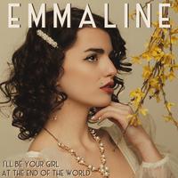 Emmaline's avatar cover