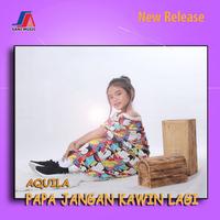 Aquila's avatar cover