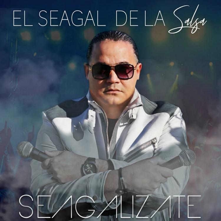 El Seagal De La Salsa's avatar image