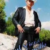 Saul Viera El Gavilancillo's cover