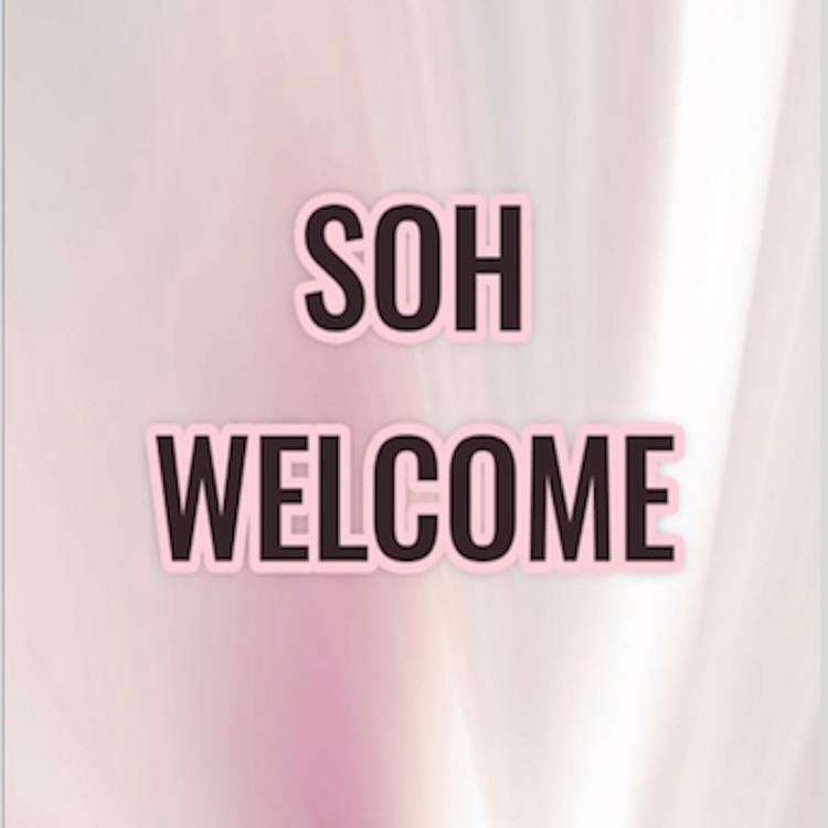 SOH's avatar image