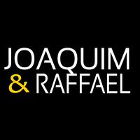 Joaquim & Raffael's avatar cover