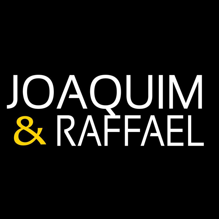 Joaquim & Raffael's avatar image