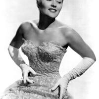 Patti Page's avatar cover