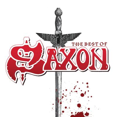 Princess of the Night By Saxon's cover
