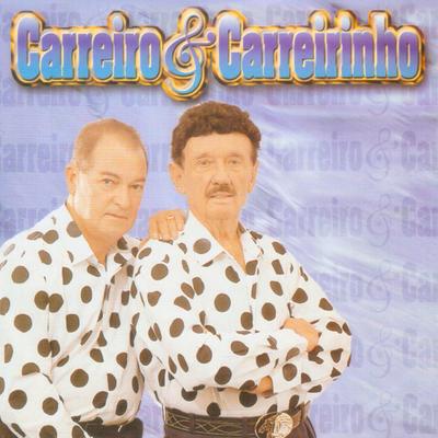 Duas Cartas By Carreiro e Carreirinho's cover