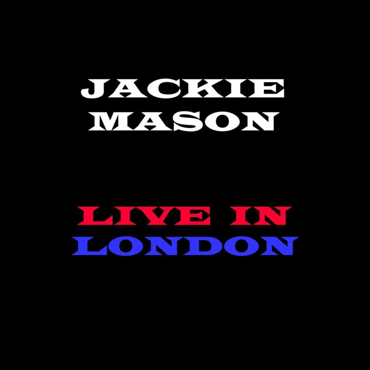 Jackie Mason's avatar image