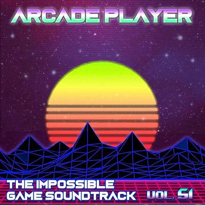 Days Like This (16-Bit Dermot Kennedy Emulation) By Arcade Player's cover