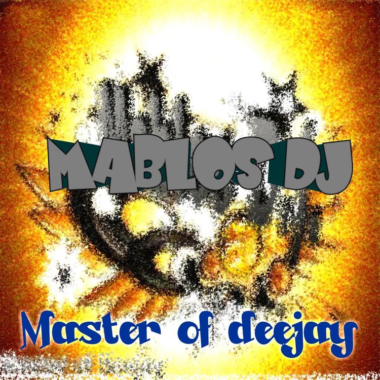 Mablos DJ's avatar image