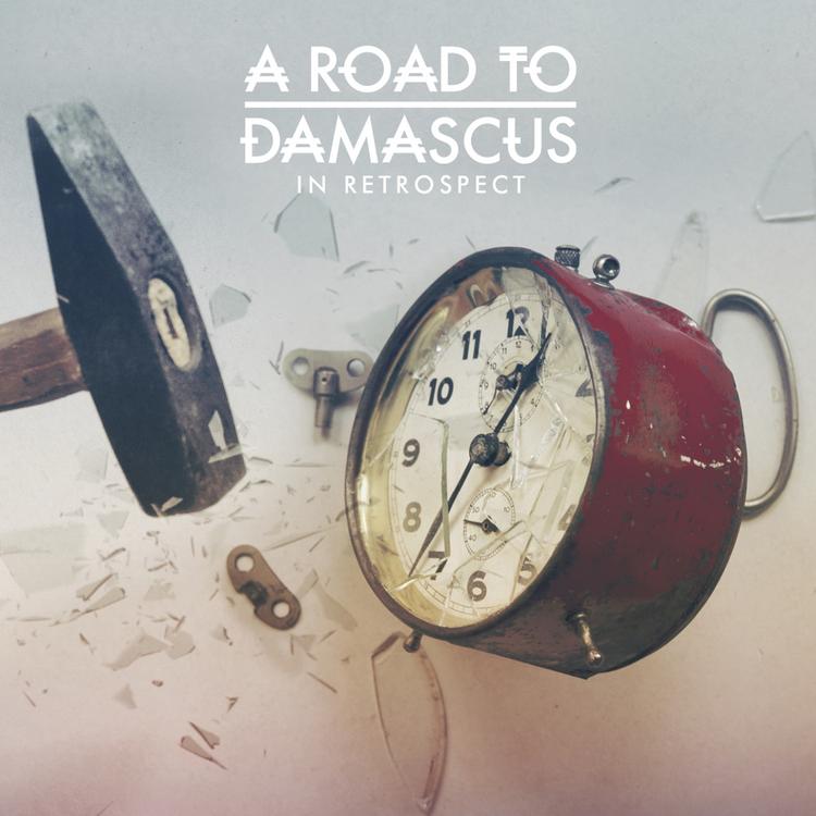 A Road To Damascus's avatar image