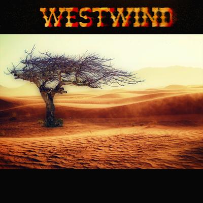 Westwind's cover