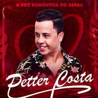 Petter Costa's avatar cover