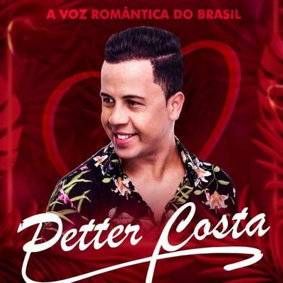 Petter Costa's cover