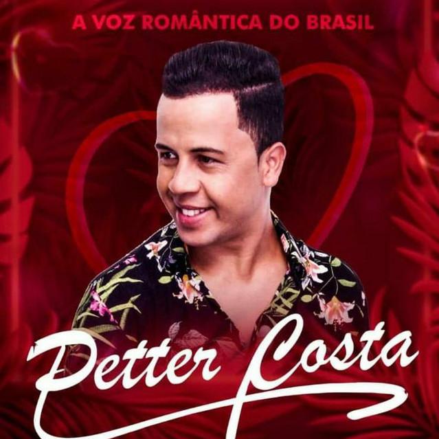 Petter Costa's avatar image