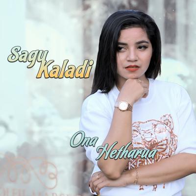 Sagu Kaladi's cover