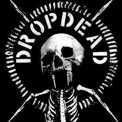 Drop Dead's avatar image