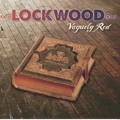 Red Floor By Lockwood's cover