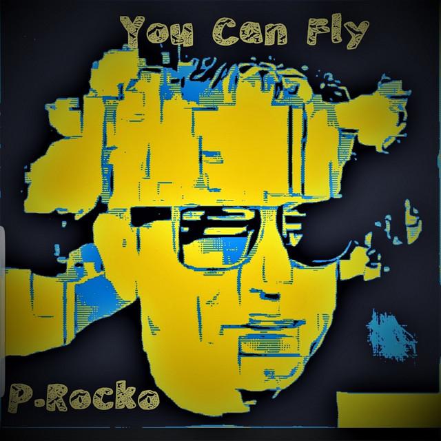 Patto Rocko's avatar image