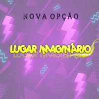 Nova Opção's avatar cover