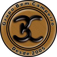 Grupo bem Campeiro's avatar cover