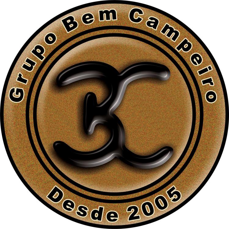 Grupo bem Campeiro's avatar image