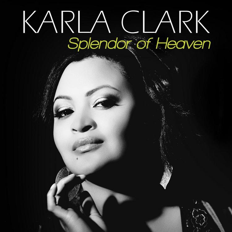 Karla Clark's avatar image