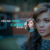 Cassi Boni's avatar cover