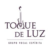 Grupo Vocal Espírita Toque de Luz's avatar cover