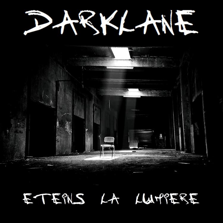 Darklane's avatar image