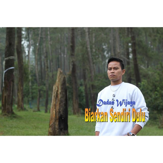Dadan Wijaya's avatar image