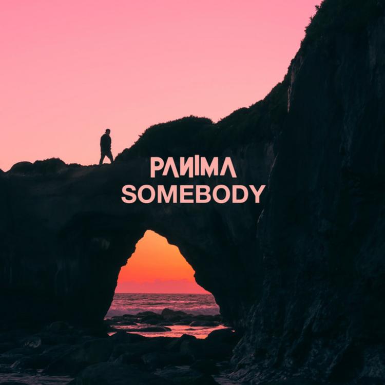 Panima's avatar image