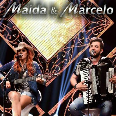 Quem Vence É o Amor By Maída & Marcelo's cover