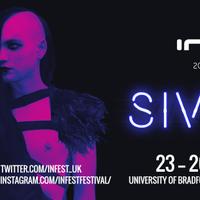 Siva Six's avatar cover