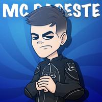 Mc Daoeste's avatar cover