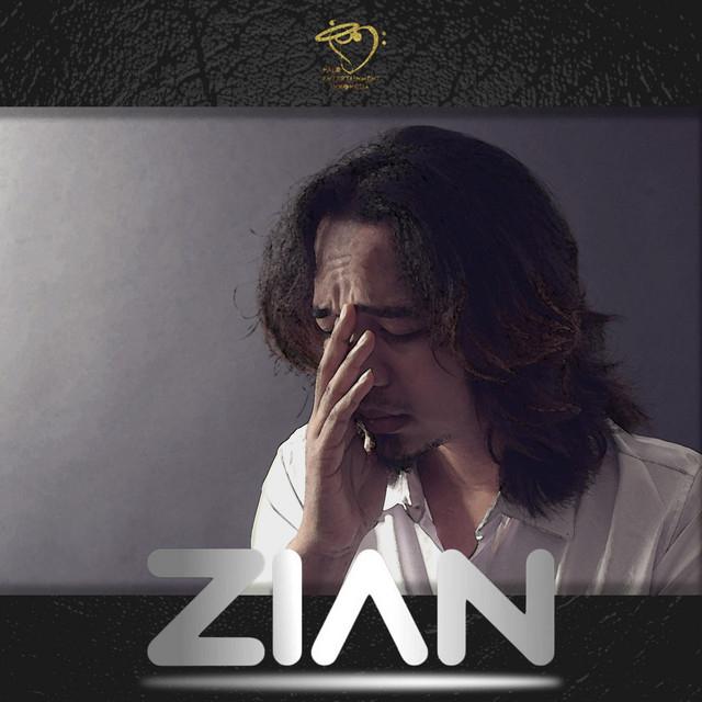 Zian's avatar image