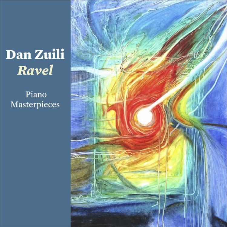 Dan Zuili's avatar image