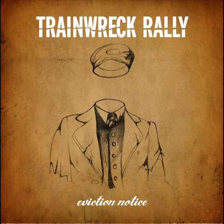 Trainwreck Rally's avatar image